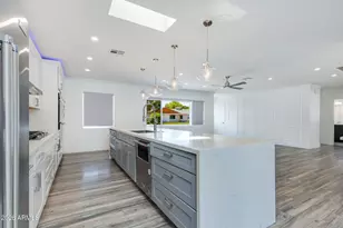 8224 E Virginia Ave, Scottsdale, AZ 85257 - Photo 13