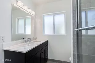 8224 E Virginia Ave, Scottsdale, AZ 85257 - Photo 33