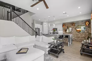 5041 E Woodridge Dr, Scottsdale, AZ 85254 - Photo 5