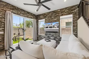 5041 E Woodridge Dr, Scottsdale, AZ 85254 - Photo 5