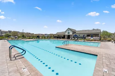 5041 E Woodridge Drive, Scottsdale, AZ 85254 - Photo 23
