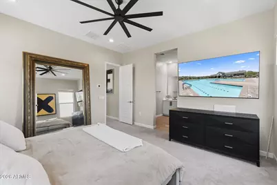 5041 E Woodridge Drive, Scottsdale, AZ 85254 - Photo 11