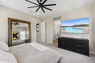 5041 E Woodridge Dr, Scottsdale, AZ 85254 - Photo 11