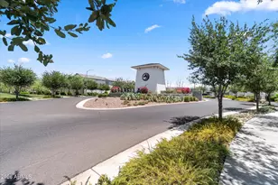 5041 E Woodridge Dr, Scottsdale, AZ 85254 - Photo 25