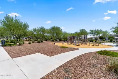 5041 E Woodridge Drive, Scottsdale, AZ 85254 - Photo 29