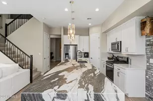 5041 E Woodridge Dr, Scottsdale, AZ 85254 - Photo 7