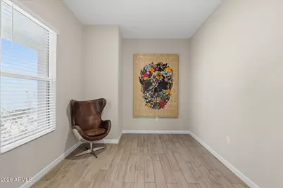 5041 E Woodridge Drive, Scottsdale, AZ 85254 - Photo 21