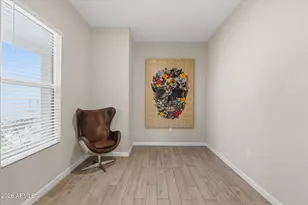 5041 E Woodridge Dr, Scottsdale, AZ 85254 - Photo 21