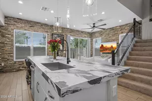 5041 E Woodridge Dr, Scottsdale, AZ 85254 - Photo 3
