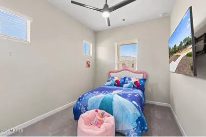 5041 E Woodridge Drive, Scottsdale, AZ 85254 - Photo 19