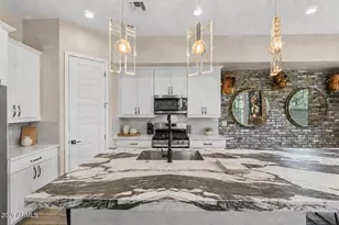 5041 E Woodridge Dr, Scottsdale, AZ 85254 - Photo 3