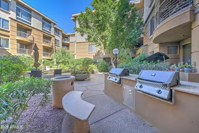 1701 E Colter Street #180, Phoenix, AZ 85016 - Photo 31