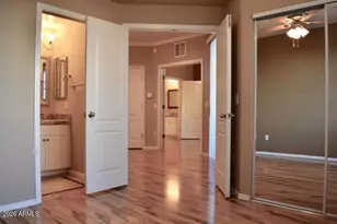 1701 E Colter St, Phoenix, AZ 85016 - Photo 9