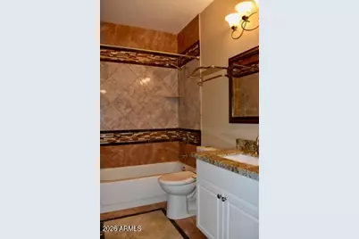 1701 E Colter Street #180, Phoenix, AZ 85016 - Photo 15