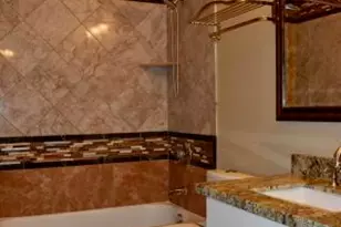 1701 E Colter St, Phoenix, AZ 85016 - Photo 15