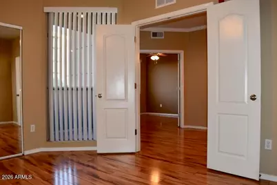 1701 E Colter Street #180, Phoenix, AZ 85016 - Photo 11