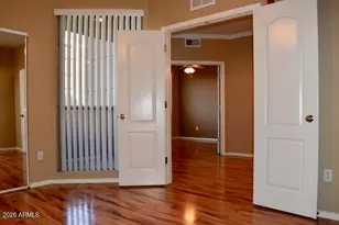1701 E Colter St, Phoenix, AZ 85016 - Photo 11