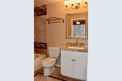 1701 E Colter Street #180, Phoenix, AZ 85016 - Photo 9