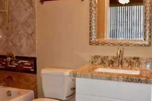 1701 E Colter St, Phoenix, AZ 85016 - Photo 9