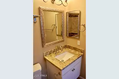 1701 E Colter Street #180, Phoenix, AZ 85016 - Photo 11