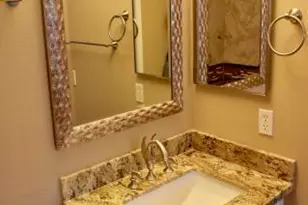 1701 E Colter St, Phoenix, AZ 85016 - Photo 11
