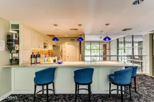 1701 E Colter St, Phoenix, AZ 85016 - Photo 25