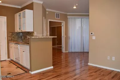1701 E Colter Street #180, Phoenix, AZ 85016 - Photo 1