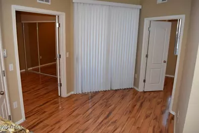 1701 E Colter Street #180, Phoenix, AZ 85016 - Photo 7