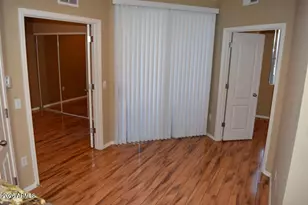 1701 E Colter St, Phoenix, AZ 85016 - Photo 7