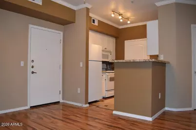 1701 E Colter Street #180, Phoenix, AZ 85016 - Photo 7