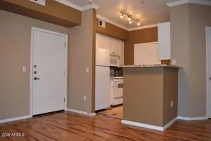 1701 E Colter St, Phoenix, AZ 85016 - Photo 7