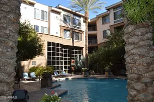 1701 E Colter St, Phoenix, AZ 85016 - Photo 33