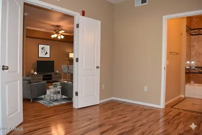 1701 E Colter Street #180, Phoenix, AZ 85016 - Photo 13