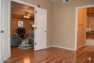 1701 E Colter St, Phoenix, AZ 85016 - Photo 13
