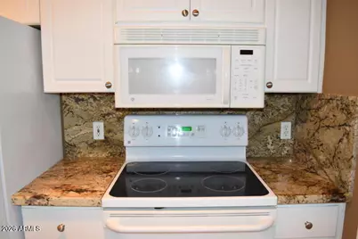 1701 E Colter Street #180, Phoenix, AZ 85016 - Photo 5