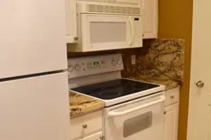 1701 E Colter St, Phoenix, AZ 85016 - Photo 5