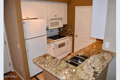 1701 E Colter Street #180, Phoenix, AZ 85016 - Photo 3