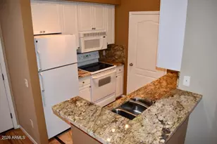 1701 E Colter St, Phoenix, AZ 85016 - Photo 3
