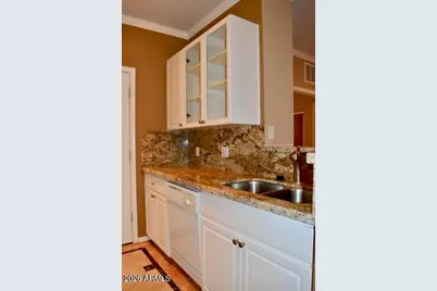 1701 E Colter Street #180, Phoenix, AZ 85016 - Photo 3