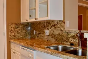 1701 E Colter St, Phoenix, AZ 85016 - Photo 3