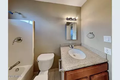 5047 W Tuckey Ln Way, Glendale, AZ 85301 - Photo 7