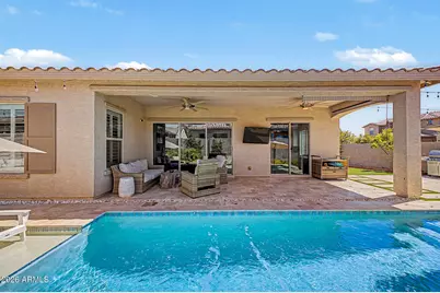 19048 W Solano Drive, Litchfield Park, AZ 85340 - Photo 45