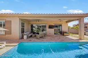 19048 W Solano Dr, Litchfield Park, AZ 85340 - Photo 45
