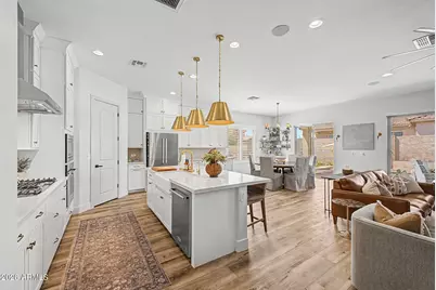 19048 W Solano Drive, Litchfield Park, AZ 85340 - Photo 19