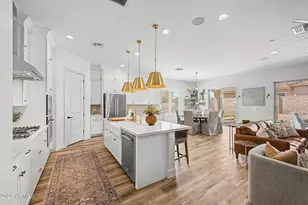 19048 W Solano Dr, Litchfield Park, AZ 85340 - Photo 19