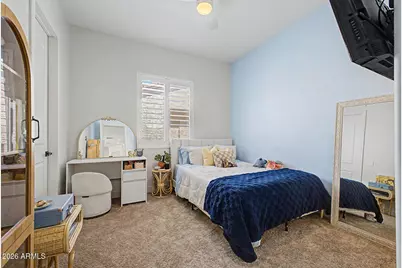 19048 W Solano Drive, Litchfield Park, AZ 85340 - Photo 29