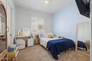 19048 W Solano Dr, Litchfield Park, AZ 85340 - Photo 29
