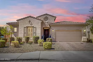 19048 W Solano Dr, Litchfield Park, AZ 85340 - Photo 1