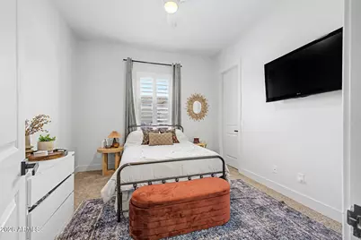 19048 W Solano Drive, Litchfield Park, AZ 85340 - Photo 33