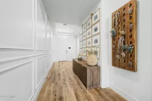 19048 W Solano Dr, Litchfield Park, AZ 85340 - Photo 9